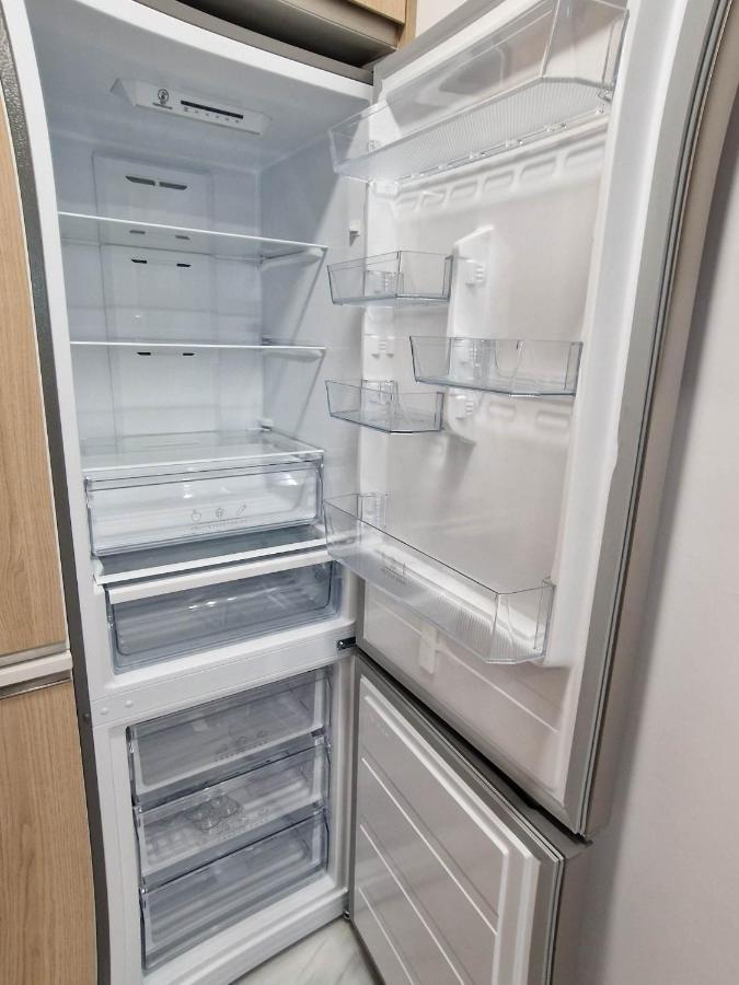 Francisco Cano Apartment Fuengirola Extérieur photo